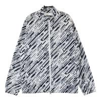 PING �s��  �����W�b�v�W���P�b�g ���� �z���C�g�n �T�C�Y�FL �����N�FB �y���Áz�S���t�E�F�A