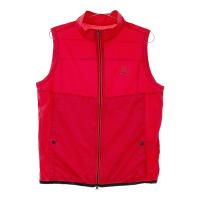 PING �s��  �i�C�����x�X�g  ���b�h�n �T�C�Y�FL �����N�FB �y���Áz�S���t�E�F�A