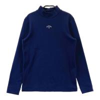 CALLAWAY �L�����E�F�C  ���N�� ���b�N�l�b�N����T�V���c  �l�C�r�[�n �T�C�Y�FL �����N�FA- �y���Áz�S���t�E�F�A