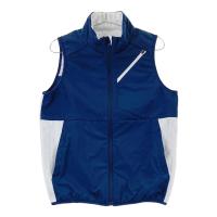 BRIDGESTONE GOLF  �u���a�X�g���S���t TIFA-VGM01C �W�b�v�x�X�g  �l�C�r�[�n �T�C�Y�FM �����N�FA- �y���Áz�S���t�E�F�A