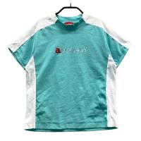 ARCHIVIO �A���`�r�I  ���b�N�l�b�N ����T�V���c  �u���[�n �T�C�Y�F38 �����N�FB �y���Áz�S���t�E�F�A