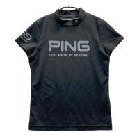 PING �s��  ���b�N�l�b�N ����T�V���c  �u���b�N�n �T�C�Y�FM �����N�FA- �y���Áz�S���t�E�F�A