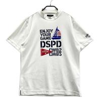 CALLAWAY �L�����E�F�C  �n�C�l�b�N ����T�V���c  �z���C�g�n �T�C�Y�FL �����N�FB �y���Áz�S���t�E�F�A