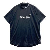 MASTER BUNNY EDITION �}�X�^�[�o�j�[�G�f�B�V����  �����n�C�l�b�NT�V���c  �u���b�N�n �T�C�Y�F5 �����N�FA- �y���Áz�S���t�E�F�A