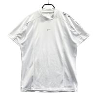 TAYLOR MADE �e�[���[���C�h 2024�N �������b�N�l�b�NT�V���c  �z���C�g�n �T�C�Y�FO �����N�FB �y���Áz�S���t�E�F�A