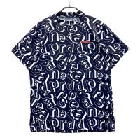 AND PER SE �A���p�X�B 2024�N���f�� �n�C�l�b�N����T�V���c ���S���� �l�C�r�[�n �T�C�Y�FM �����N�FA- �y���Áz�S���t�E�F�A