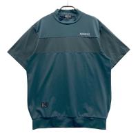 ARCHIVIO �A���`�r�I 2024�N���f�� ���b�N�l�b�N ����T�V���c ���S  �O���[���n �T�C�Y�F48 �����N�FA- �y���Áz�S���t�E�F�A