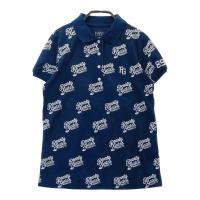 PEARLY GATES �p�[���[�Q�C�c  �����|���V���c ���S���� �l�C�r�[�n �T�C�Y�F0 �����N�FB �y���Áz�S���t�E�F�A