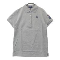 PEARLY GATES �p�[���[�Q�C�c 055-2260002 �����|���V���c  �O���[�n �T�C�Y�F1 �����N�FN �y�V�i�z�S���t�E�F�A