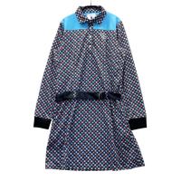 EFFICACE �G�t�B�J�X  �����|�������s�[�X ���b�y�� �� ���� �u���b�N�n �T�C�Y�F3 �����N�FA- �y���Áz�S���t�E�F�A