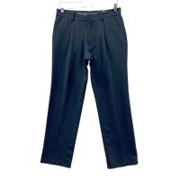 BLACK&WHITE �u���b�N�A���h�z���C�g  �����O�p���c  �l�C�r�[�n �T�C�Y�F79 �����N�FA- �y���Áz�S���t�E�F�A