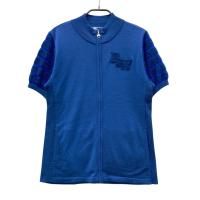 BLACK&WHITE �u���b�N�A���h�z���C�g  ���� �j�b�g �W�b�v�W���P�b�g  �u���[�n �T�C�Y�F2 �����N�FA- �y���Áz�S���t�E�F�A