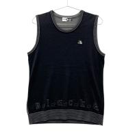 BLACK&WHITE �u���b�N�A���h�z���C�g  �j�b�g�x�X�g ���C���X�g�[��  �O���[�n �T�C�Y�F2 �����N�FA- �y���Áz�S���t�E�F�A