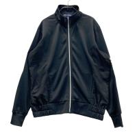 23��GOLF �j�W���E�T���N�S���t  �����W�b�v�W���P�b�g  �u���b�N�n �T�C�Y�F1 �����N�FB �y���Áz�S���t�E�F�A