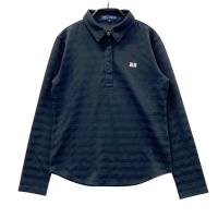 23��GOLF �j�W���E�T���N�S���t  �����|���V���c �{�[�_�[�� �u���b�N�n �T�C�Y�F0 �����N�FB �y���Áz�S���t�E�F�A