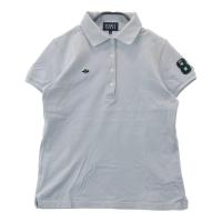 PEARLY GATES �p�[���[�Q�C�c  �����|���V���c  �O���[�n �T�C�Y�F0 �����N�FB �y���Áz�S���t�E�F�A