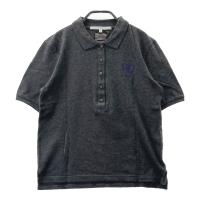 MARK&LONA �}�[�N�A���h���i  �����|���V���c  �O���[�n �T�C�Y�FM �����N�FB �y���Áz�S���t�E�F�A