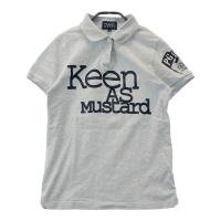 PEARLY GATES �p�[���[�Q�C�c  �����|���V���c  �O���[�n �T�C�Y�F0 �����N�FB �y���Áz�S���t�E�F�A