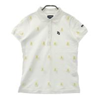 PEARLY GATES �p�[���[�Q�C�c  �����|���V���c ���� �z���C�g�n �T�C�Y�F0 �����N�FB �y���Áz�S���t�E�F�A