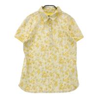 CALLAWAY �L�����E�F�C  �����|���V���c �ԕ� �C�G���[�n �T�C�Y�FM �����N�FA- �y���Áz�S���t�E�F�A