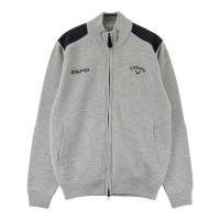 CALLAWAY �L�����E�F�C  �E�[���� �����W�b�v�W���P�b�g  �O���[�n �T�C�Y�FM �����N�FB �y���Áz�S���t�E�F�A