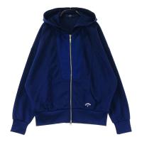 CALLAWAY �L�����E�F�C  �W�b�v�p�[�J�[  �l�C�r�[�n �T�C�Y�FL �����N�FA- �y���Áz�S���t�E�F�A