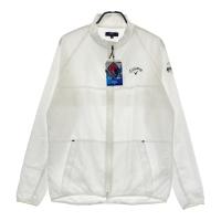 CALLAWAY �L�����E�F�C  �����b�V�� �W�b�v�W���P�b�g  �z���C�g�n �T�C�Y�F3L �����N�FS �y���Áz�S���t�E�F�A