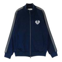 MARK&LONA �}�[�N�A���h���i  �W�b�v�W���P�b�g �X�J���� �l�C�r�[�n �T�C�Y�F46 �����N�FA- �y���Áz�S���t�E�F�A