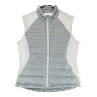 JUN&ROPE �W���� �A���h ���y  �_�E���ؑ� �x�X�g  �O���[�n �T�C�Y�FL �����N�FB �y���Áz�S���t�E�F�A