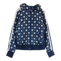 VIVA HEART �r�o�n�[�g  ���N�ђ��ȃW�b�v�p�[�J�[ �ԕ� �l�C�r�[�n �T�C�Y�F40 �����N�FA- �y���Áz�S���t�E�F�A