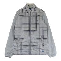 FIDRA �t�B�h�� ; ���n�t�����ȃW�b�v�W���P�b�g �`�F�b�N�� �O���[�n �T�C�Y�FS �����N�FB �y���Áz�S���t�E�F�A