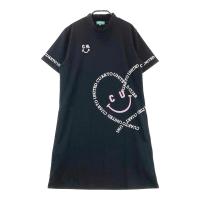 CUARTO UNITED �N�A���g���i�C�e�b�h  ���b�N�l�b�N ���������s�[�X  �u���b�N�n �T�C�Y�FL �����N�FA- �y���Áz�S���t�E�F�A