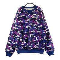 JACK BUNNY �W���b�N�o�j�[  ���� �X�j�[�h  �p�[�v���n �T�C�Y�F4 �����N�FA- �y���Áz�S���t�E�F�A