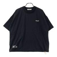 RUSSELUNO ���b�Z���m  ���� �i�C�����u���]�� �W���P�b�g ���`��  �u���b�N�n �T�C�Y�F4 �����N�FB �y���Áz�S���t�E�F�A