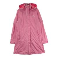 CALLAWAY �L�����E�F�C  4WAY ���C�������s�[�X  �s���N�n �T�C�Y�FS �����N�FB �y���Áz�S���t�E�F�A