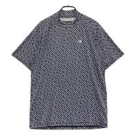 MASTER BUNNY EDITION �}�X�^�[�o�j�[�G�f�B�V����  �����n�C�l�b�NT�V���c ���S�� �l�C�r�[�n �T�C�Y�F6 �����N�FA- �y���Áz�S���t�E�F�A