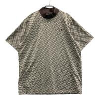 MASTER BUNNY EDITION �}�X�^�[�o�j�[�G�f�B�V���� 2024�N���f�� �����n�C�l�b�NT�V���c ���� �x�[�W���n �T�C�Y�F6 �����N�FA- �y���Áz�S���t�E�F�A