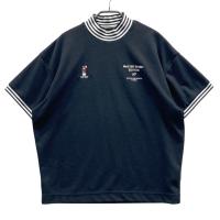 MASTER BUNNY EDITION �}�X�^�[�o�j�[�G�f�B�V���� 2025�N���f�� 15���N���f�� �n�C�l�b�N ����T�V���c ���傢����������  �u���b�N�n �T�C�Y�F2 �����N�FA- �y���Áz�S���t�E�F�A