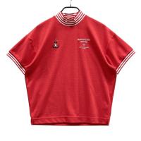 MASTER BUNNY EDITION �}�X�^�[�o�j�[�G�f�B�V���� 2025�N���f�� 15���N���f�� �n�C�l�b�N ����T�V���c  ���b�h�n �T�C�Y�F0 �����N�FA- �y���Áz�S���t�E�F�A