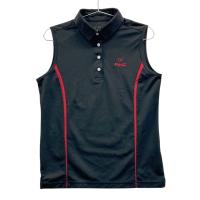 PING �s��  �m�[�X���[�u�|���V���c  �u���b�N�n �T�C�Y�FL �����N�FA- �y���Áz�S���t�E�F�A