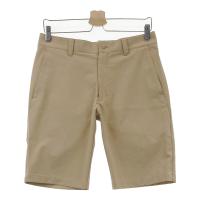 MUNSING WEAR �}���V���O�E�F�A 2024�N���f�� �n�[�t�p���c  �u���E���n �T�C�Y�F79-83 �����N�FB �y���Áz�S���t�E�F�A