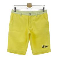 DANCE WITH DRAGON �_���X�E�B�Y�h���S�� 2025�N �n�[�t�p���c ���b�V��  �C�G���[�n �T�C�Y�F3 �����N�FA- �y���Áz�S���t�E�F�A