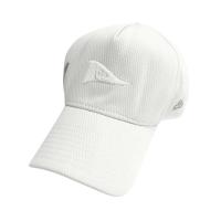 NEW ERA �j���[�G��  �L���b�v  �z���C�g�n �����N�FA- �y���Áz�S���t�E�F�A