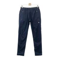 PEARLY GATES �p�[���[�Q�C�c  �~�M �i�C���� �p���c �`�F�b�N�� �l�C�r�[�n �T�C�Y�F4 �����N�FB �y���Áz�S���t�E�F�A