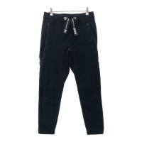 PGG PEARLY GATES �p�[���[�Q�C�c  �t���[�X �����O�p���c  �u���b�N�n �T�C�Y�F0 �����N�FB �y���Áz�S���t�E�F�A