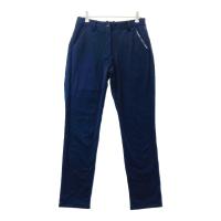 TOMMY HILFIGER GOLF �g�~�[ �q���t�B�K�[�S���t  ���t���[�X�p���c  �l�C�r�[�n �T�C�Y�FL �����N�FA- �y���Áz�S���t�E�F�A