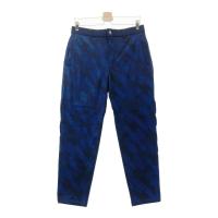 ROSASEN ���T�[�Z��  ���Ȑؑ� �����O�p���c ���� �l�C�r�[�n �T�C�Y�F82 �����N�FA- �y���Áz�S���t�E�F�A