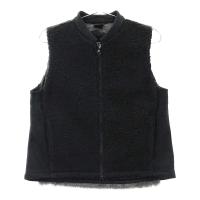 HERG1�@�G���O����  �ؑ� ���ȃx�X�g �{�A �t�@�[  �u���b�N�n �T�C�Y�F1 �����N�FA- �y���Áz�S���t�E�F�A