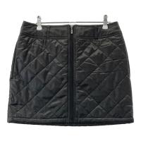 CALLAWAY �L�����E�F�C  ���� �W�b�v�X�J�[�g �`�F�b�J�[�� �u���b�N�n �T�C�Y�FM �����N�FA- �y���Áz�S���t�E�F�A