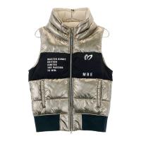 MASTER BUNNY EDITION �}�X�^�[�o�j�[�G�f�B�V����  ���� �W�b�v�x�X�g  �S�[���h�n �T�C�Y�F1 �����N�FB �y���Áz�S���t�E�F�A